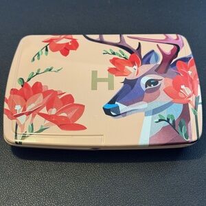 Hourglass Ambient Lighting Edit Unlocked Pallet Deer